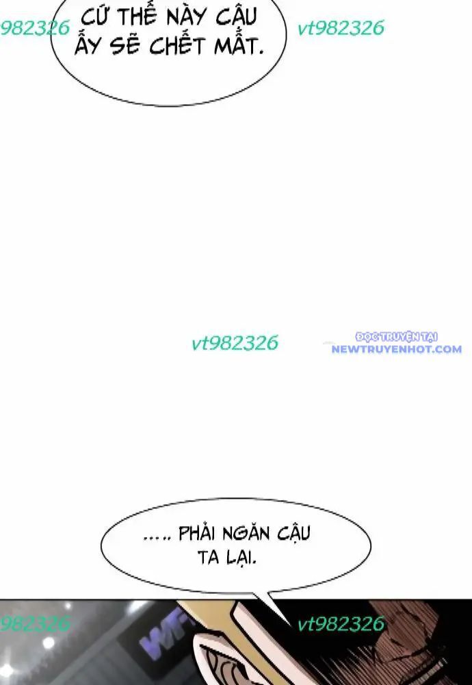 Chương 280