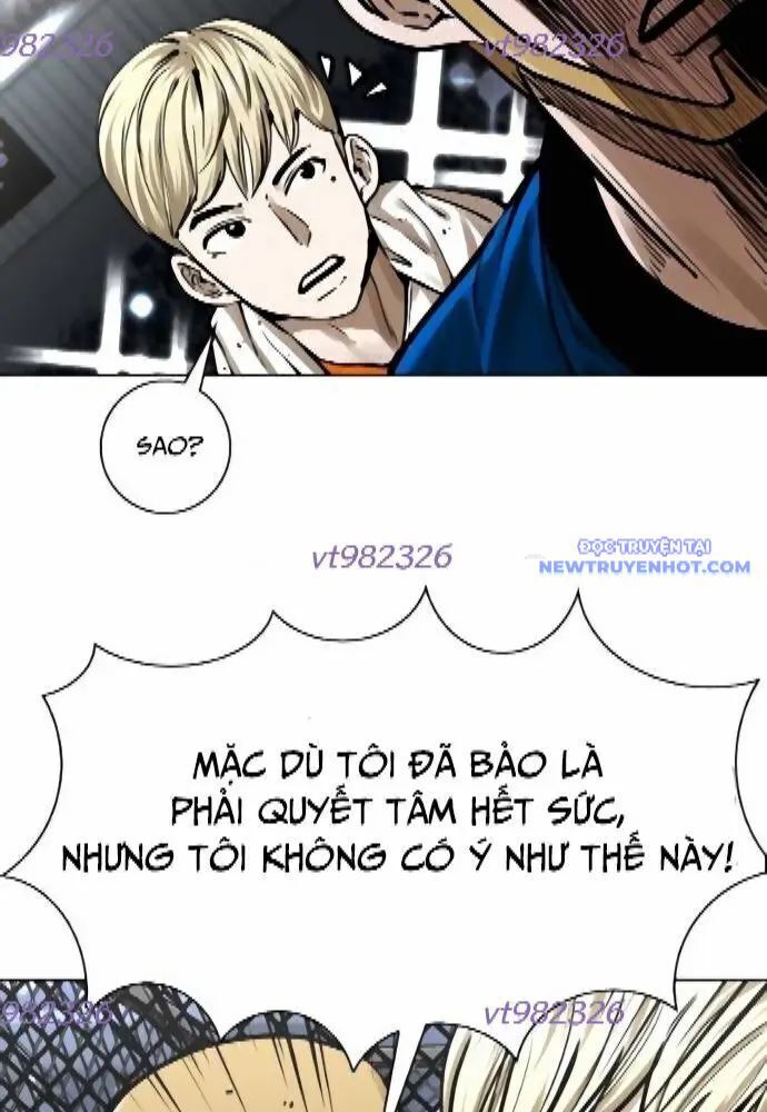 Chương 280