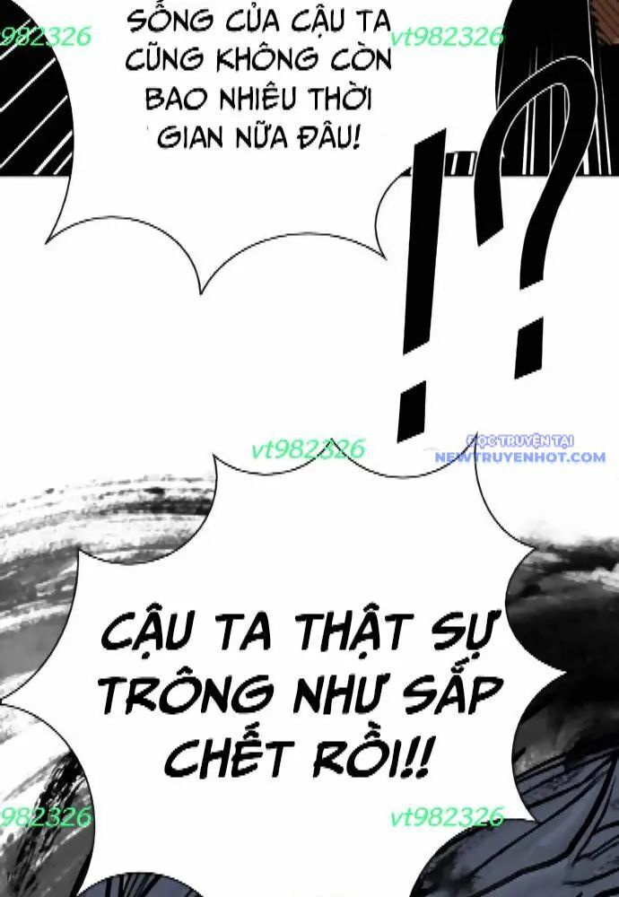 Chương 280