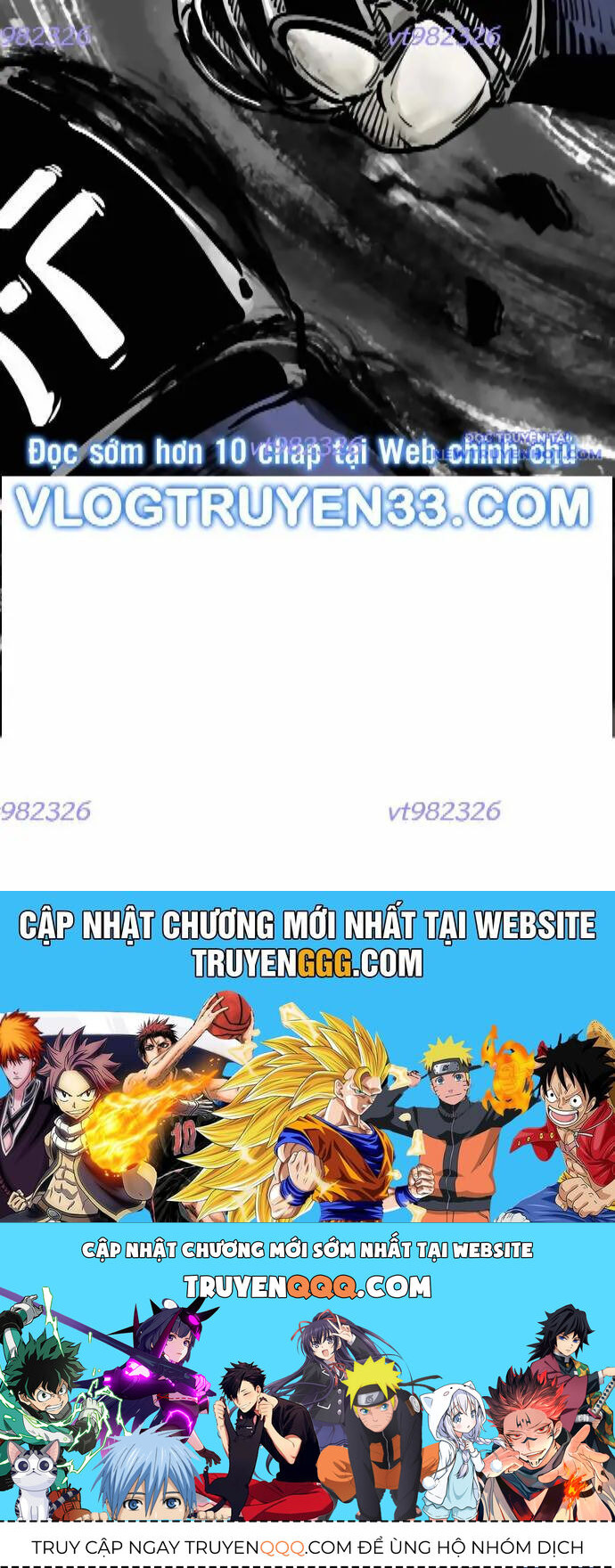 Chương 280