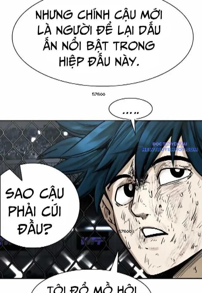 Chương 280