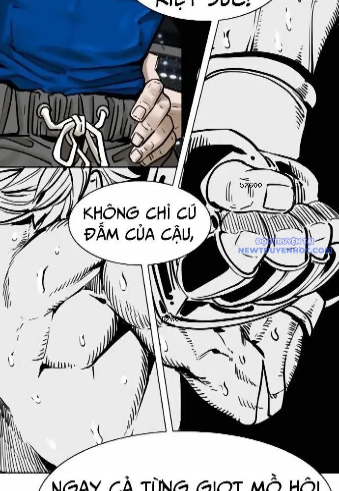 Chương 280