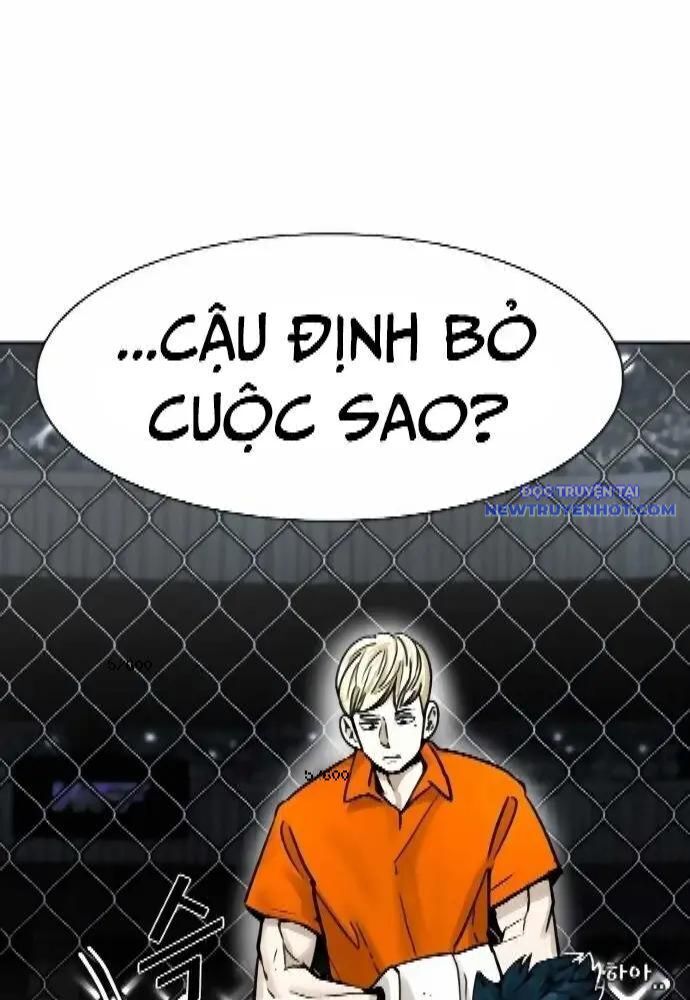 Chương 280