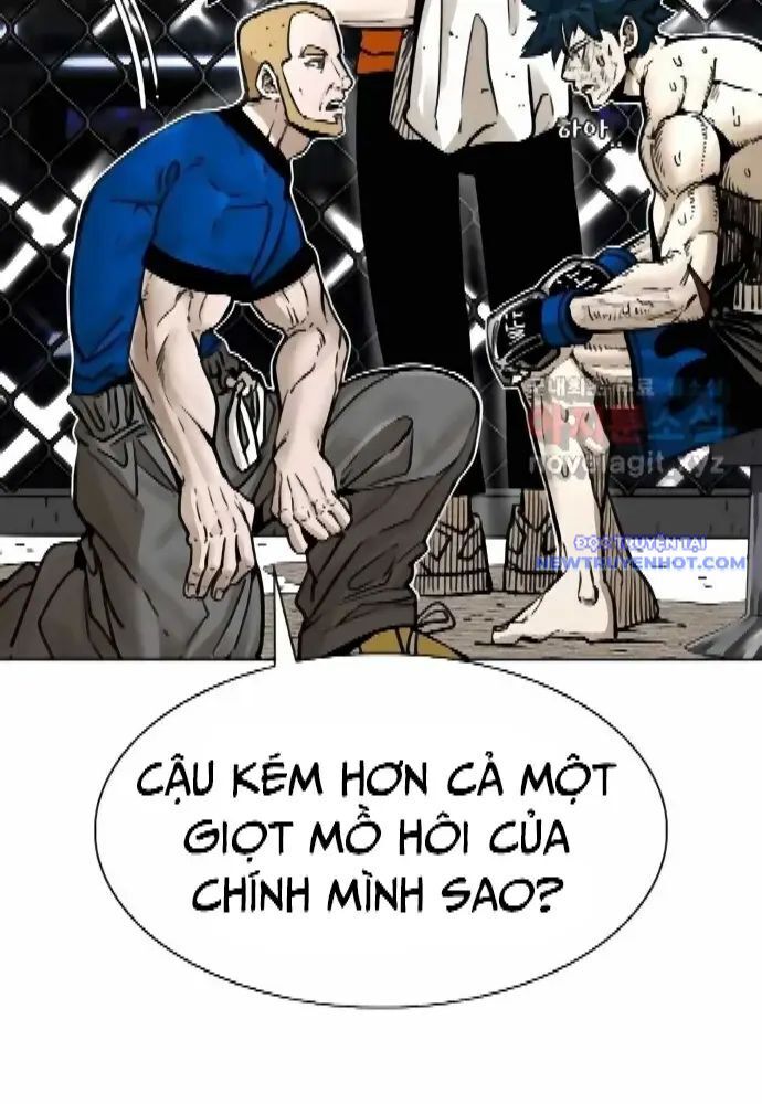 Chương 280