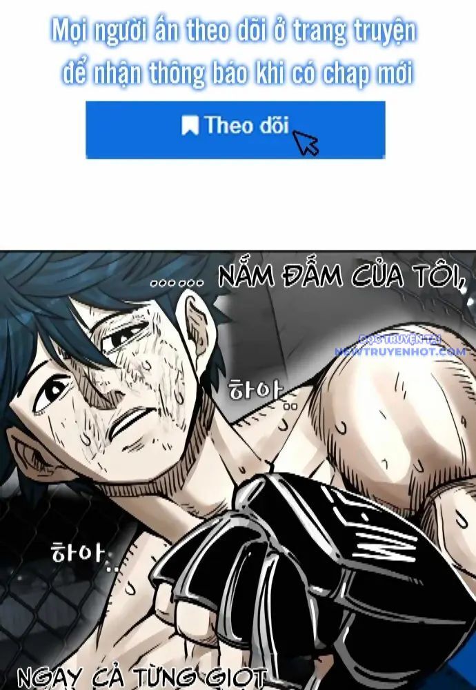 Chương 280