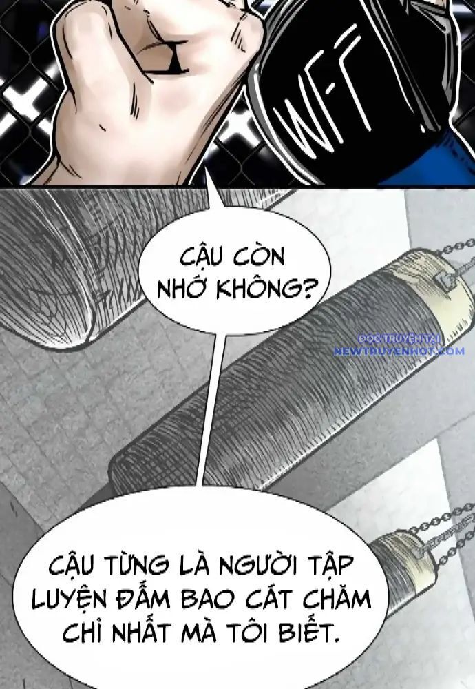 Chương 280