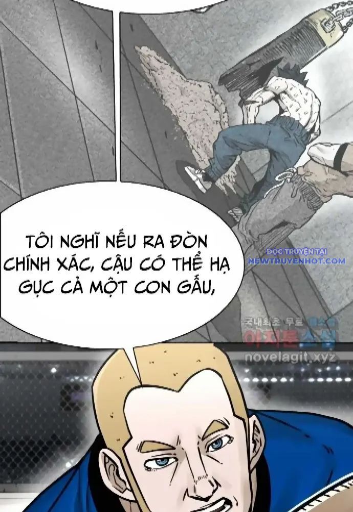 Chương 280
