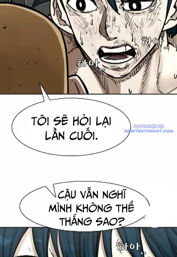 Chương 280