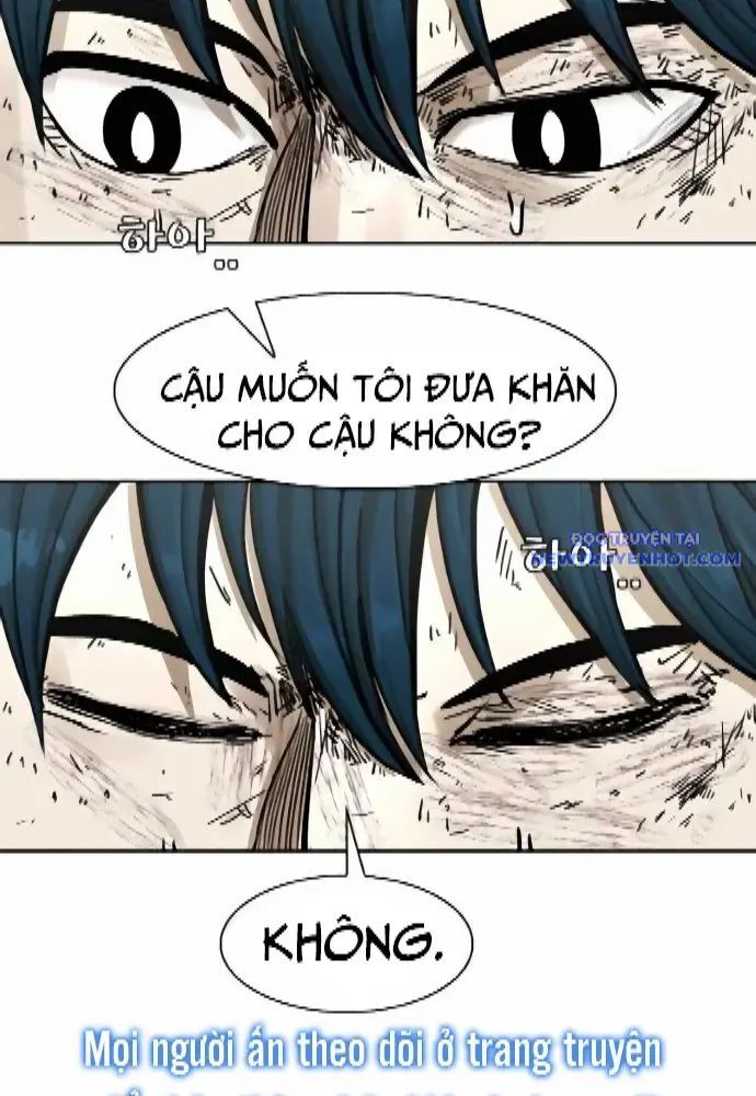 Chương 280