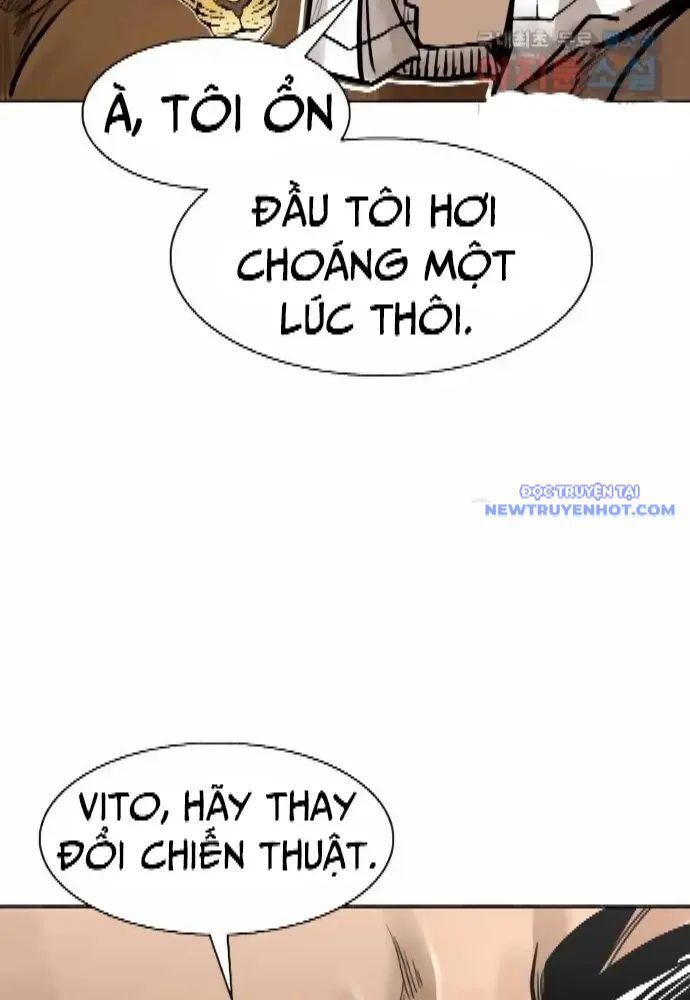 Chương 280