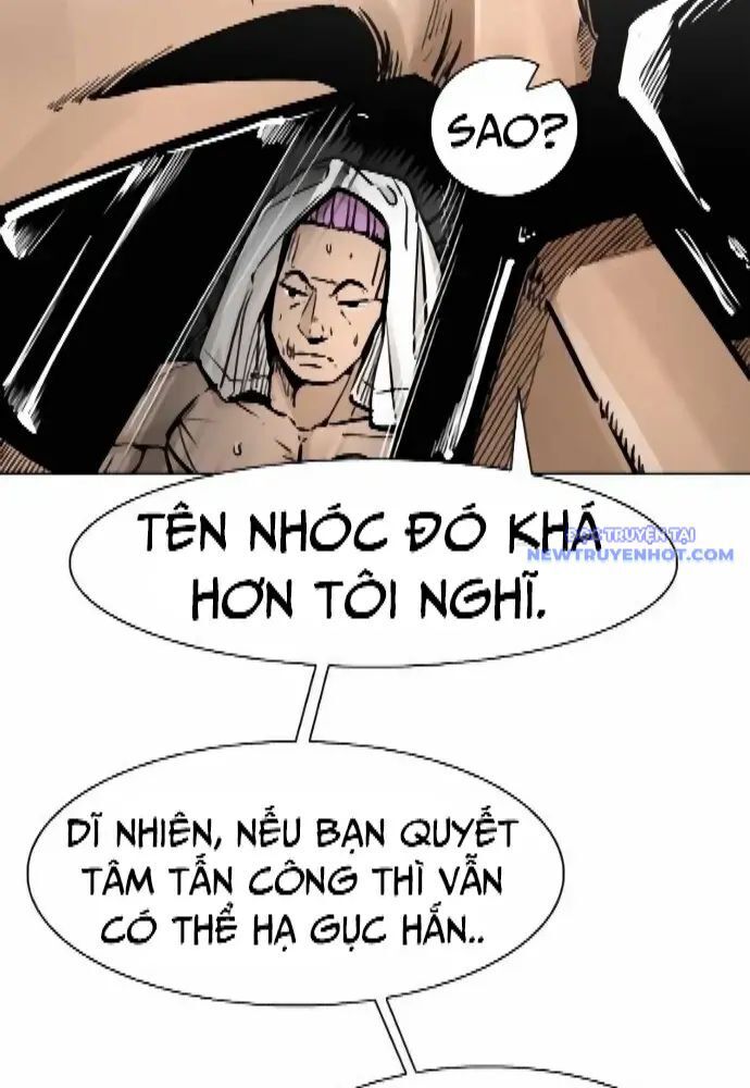 Chương 280