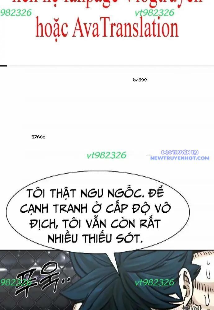 Chương 280