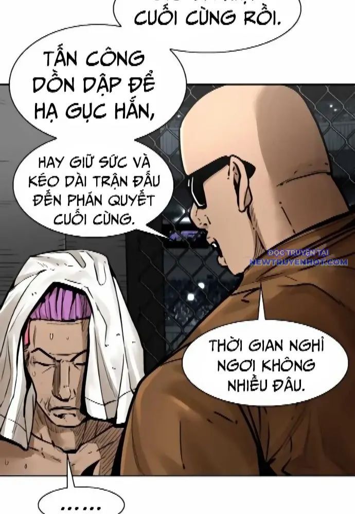Chương 280