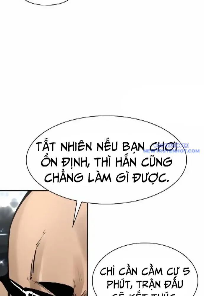 Chương 280