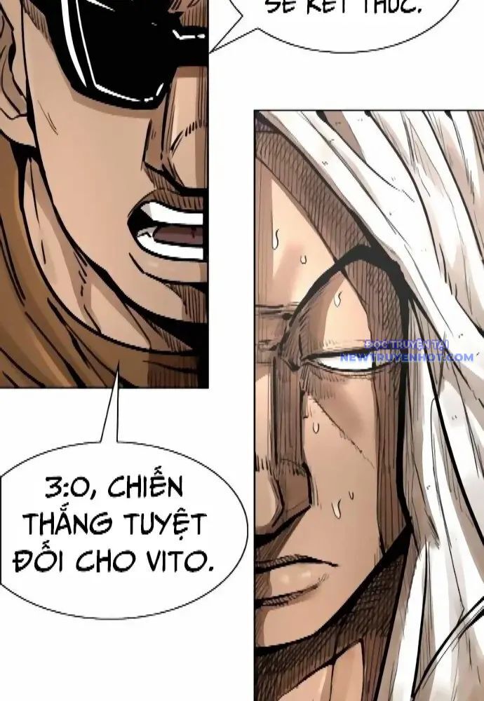Chương 280