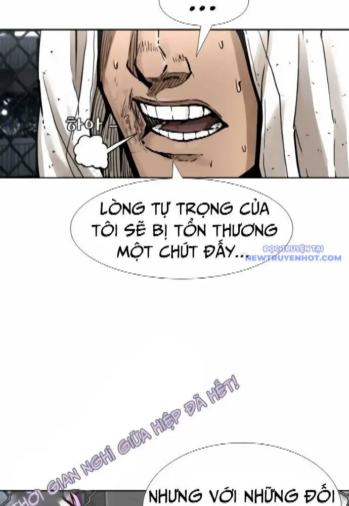 Chương 280