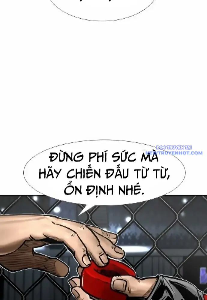 Chương 280