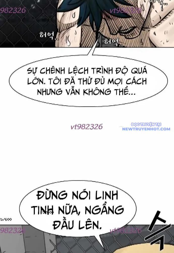 Chương 280