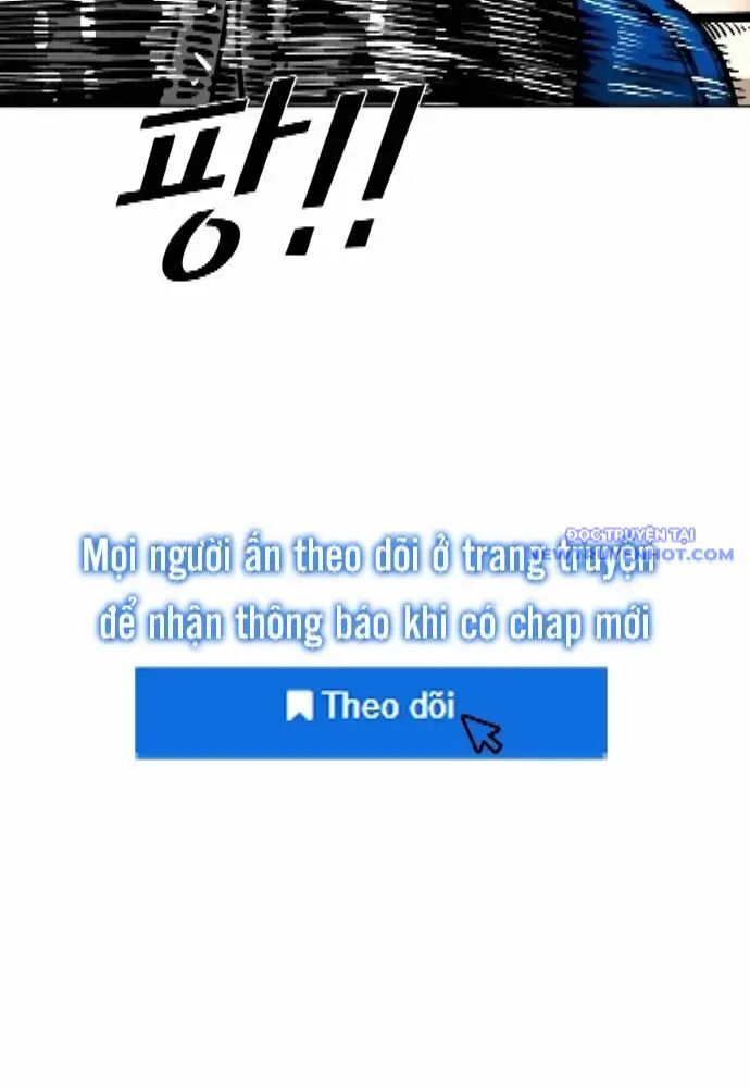 Chương 280