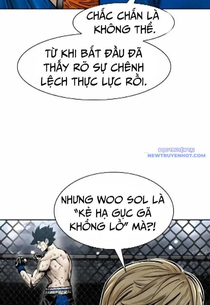 Chương 280