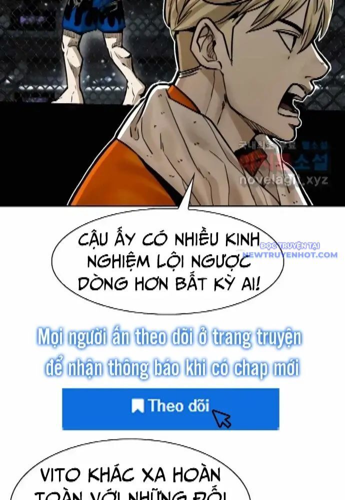 Chương 280