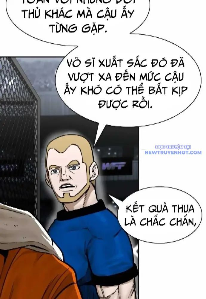 Chương 280