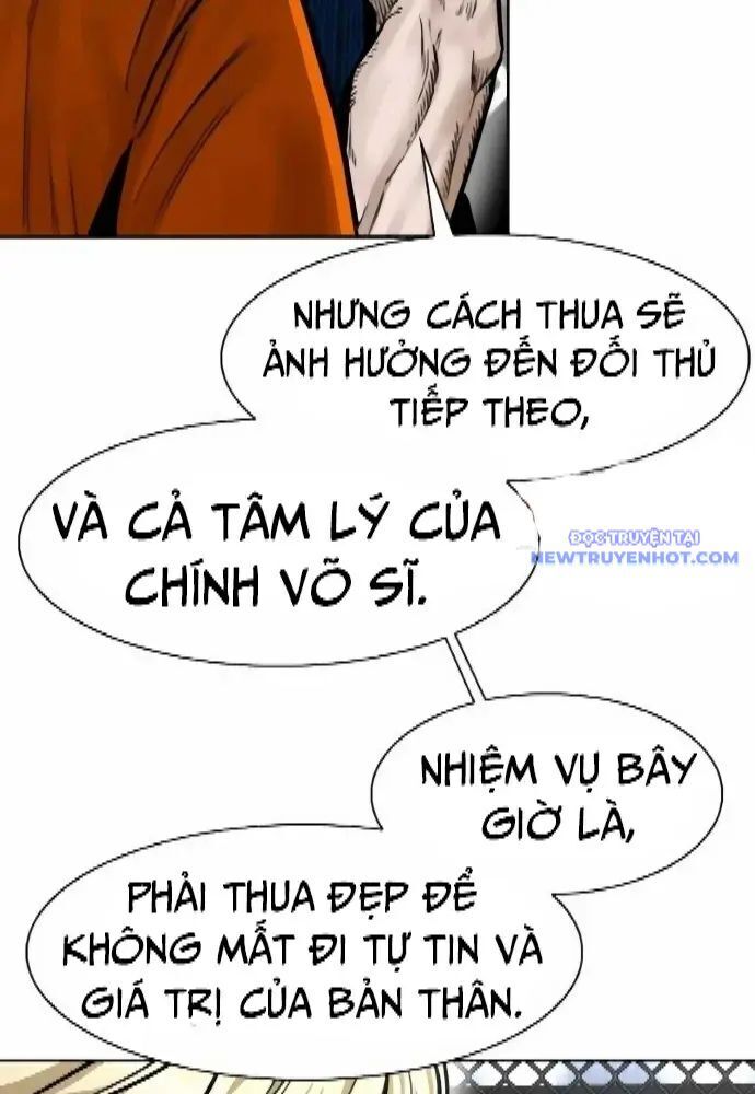 Chương 280