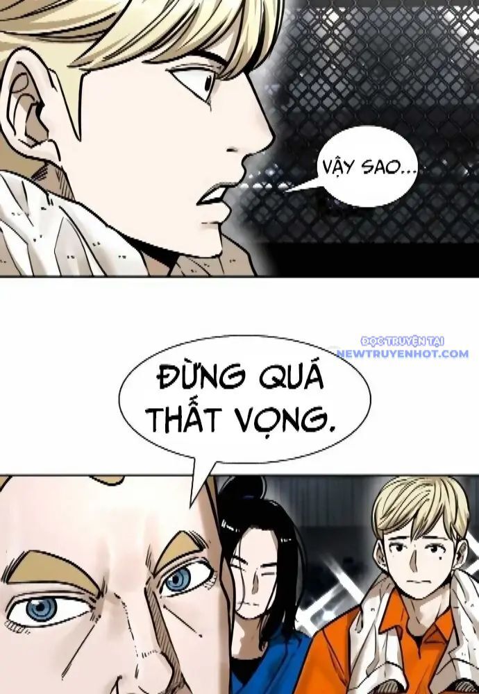 Chương 280