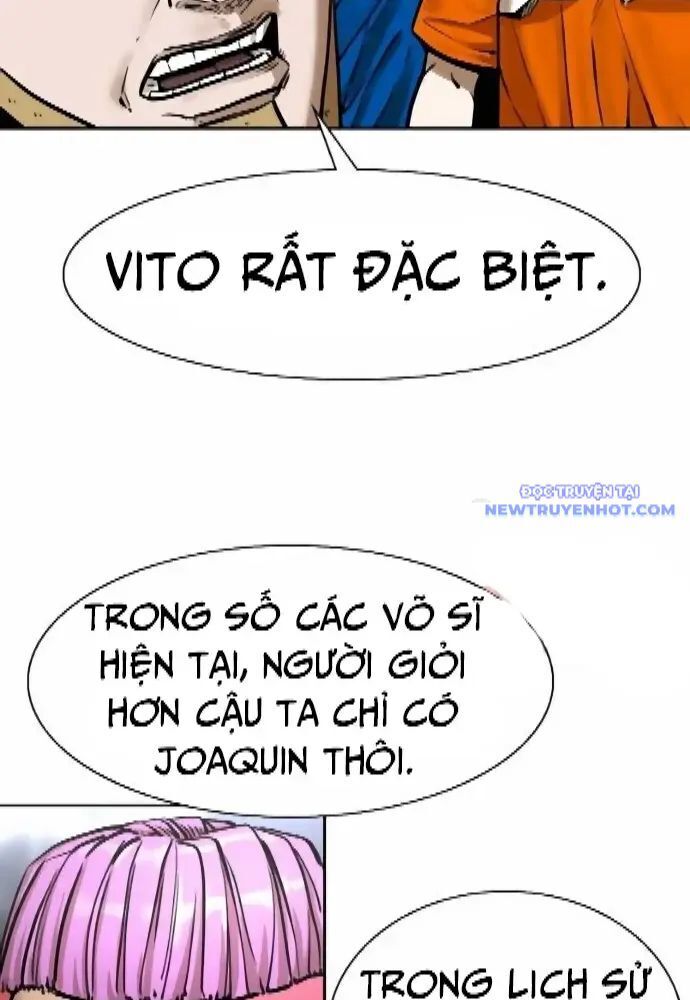 Chương 280