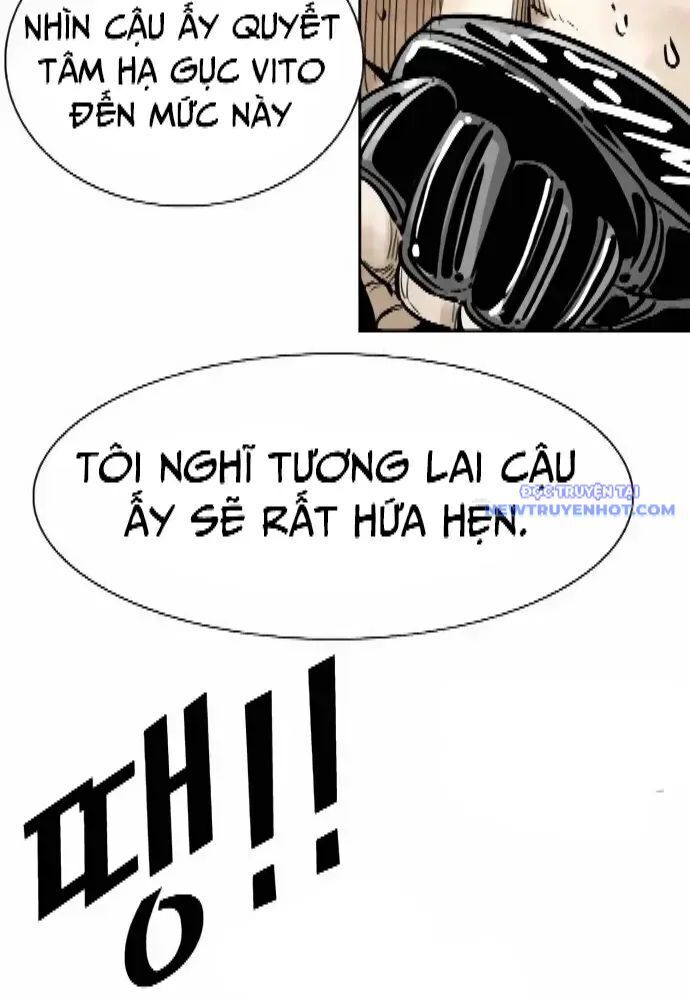 Chương 280