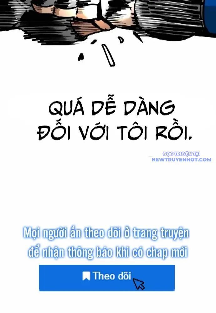 Chương 280