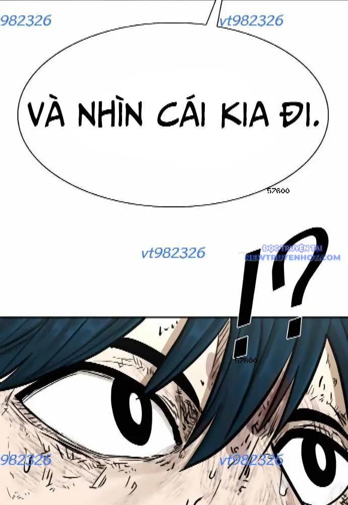 Chương 280
