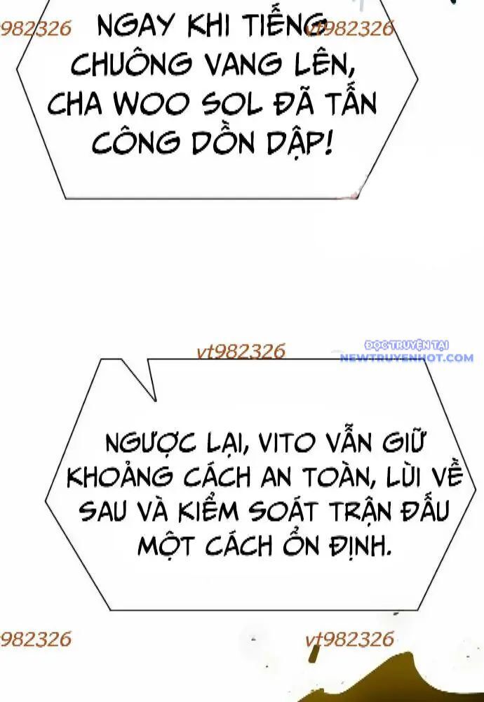 Chương 280