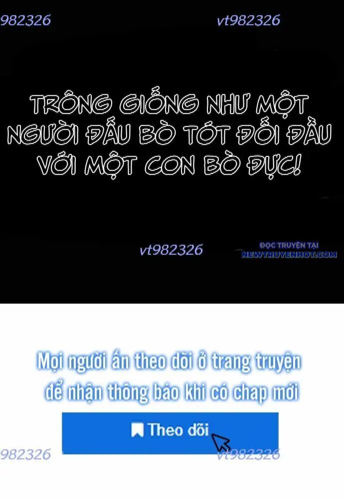 Chương 280