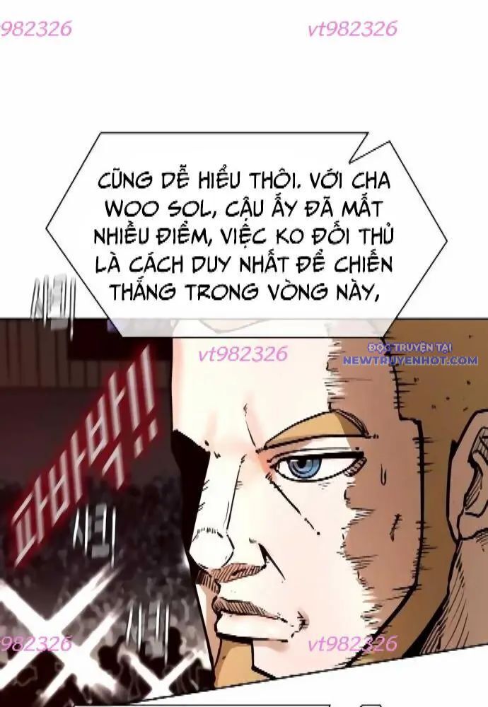 Chương 280