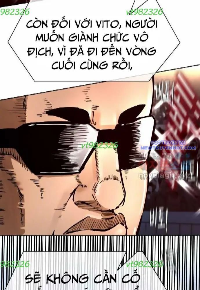 Chương 280