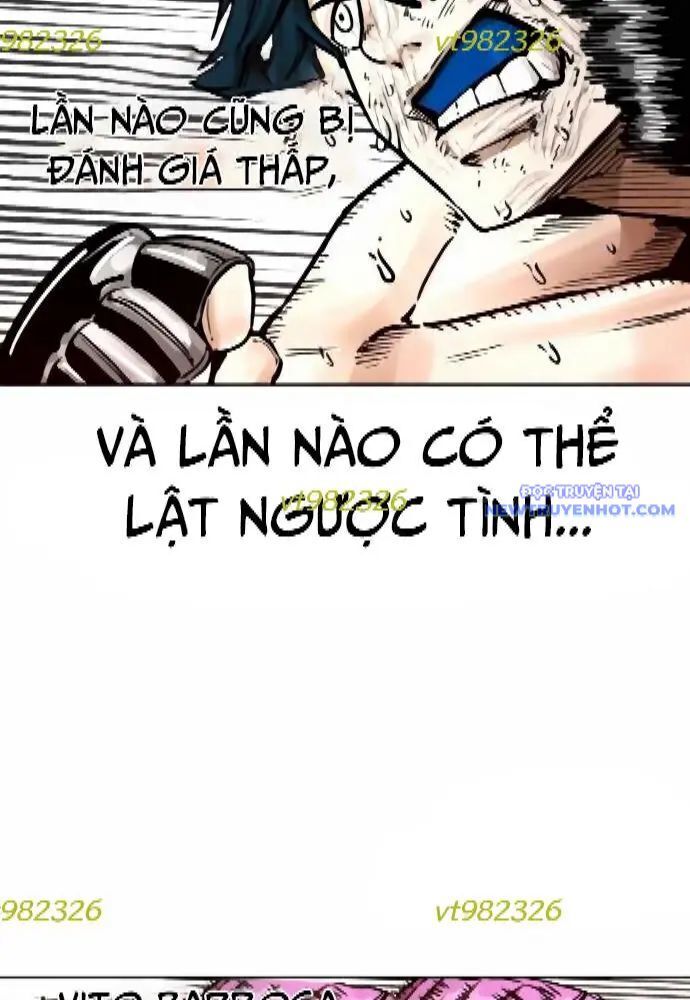 Chương 280