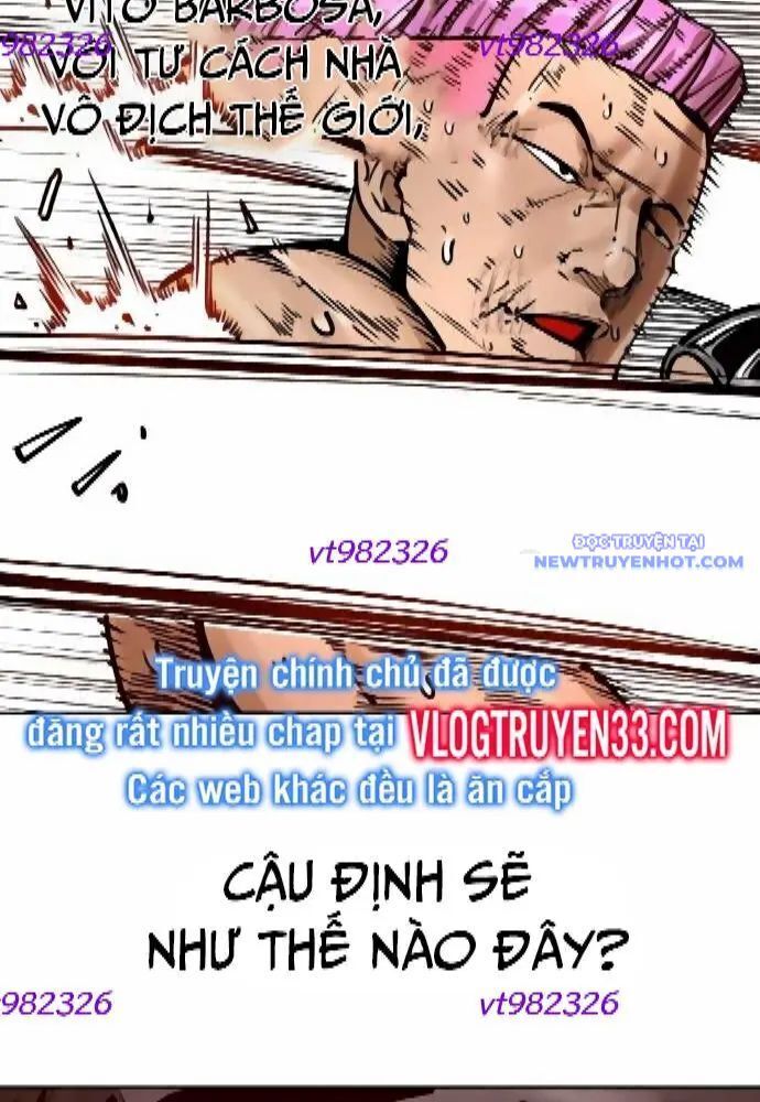 Chương 280