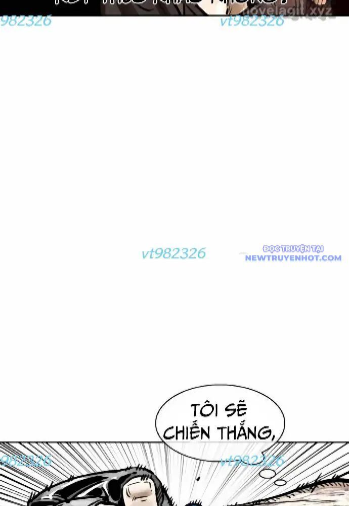 Chương 280