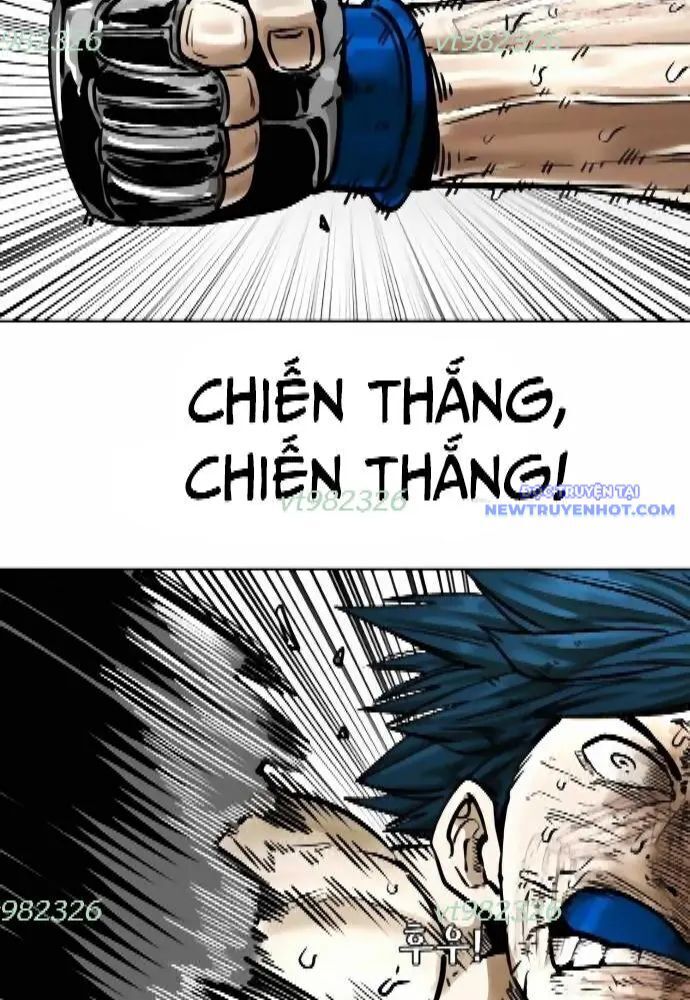 Chương 280