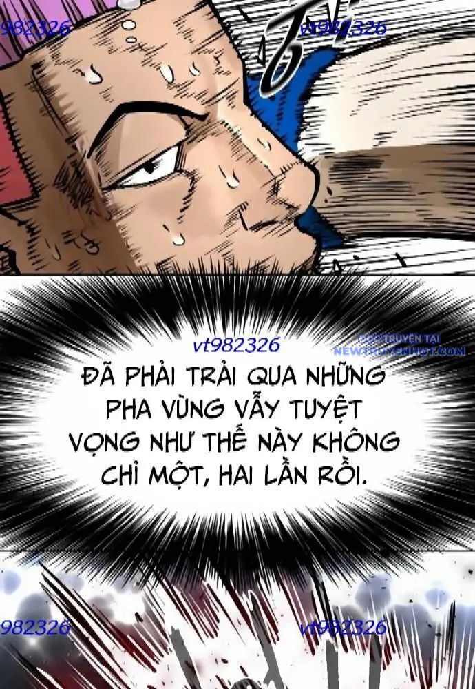 Chương 280