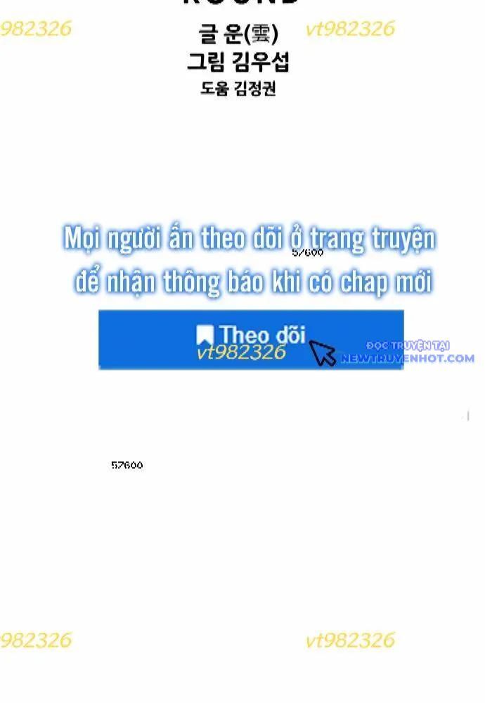 Chương 281