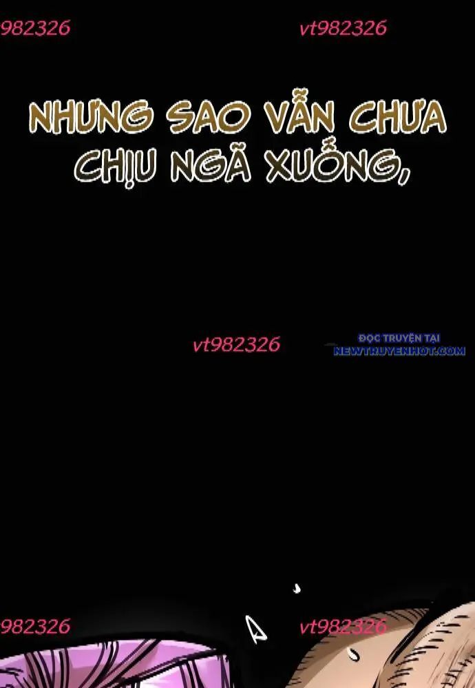 Chương 281