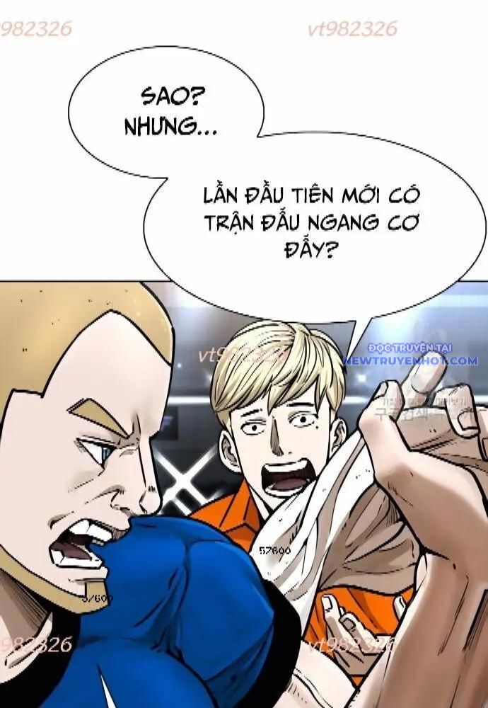 Chương 281
