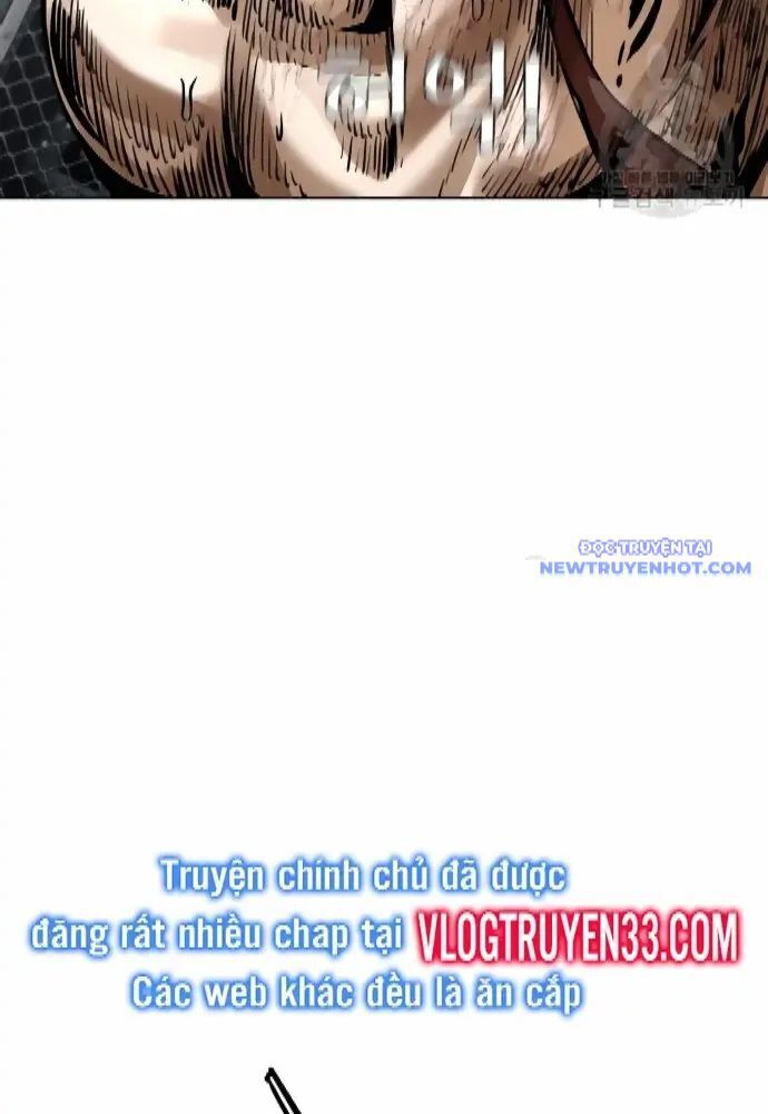 Chương 281
