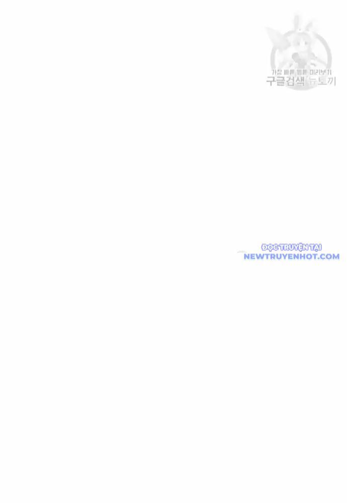 Chương 281