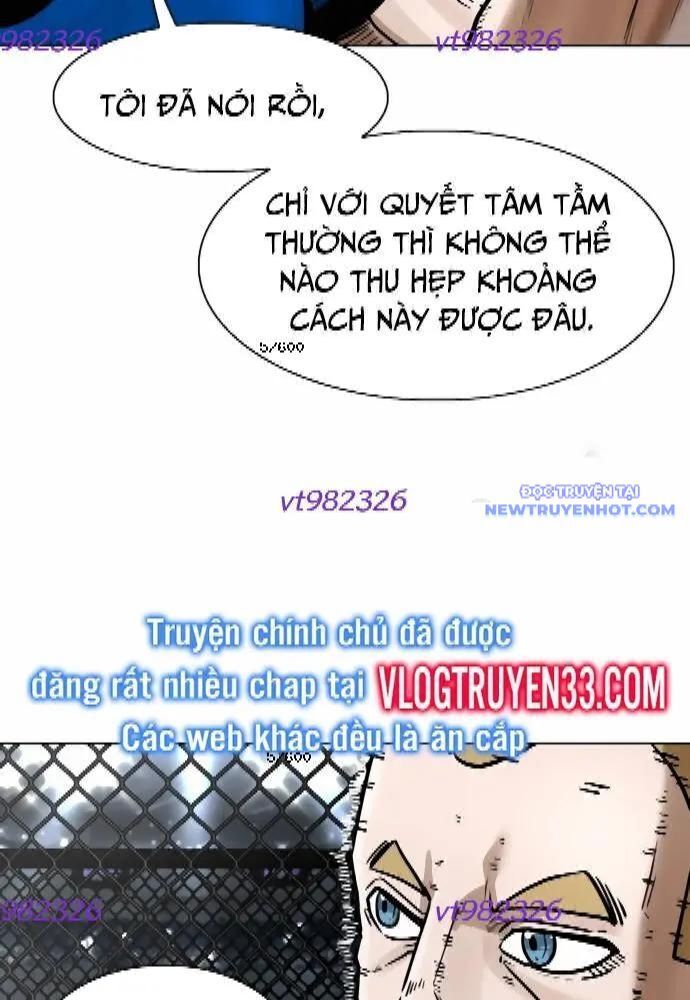 Chương 281