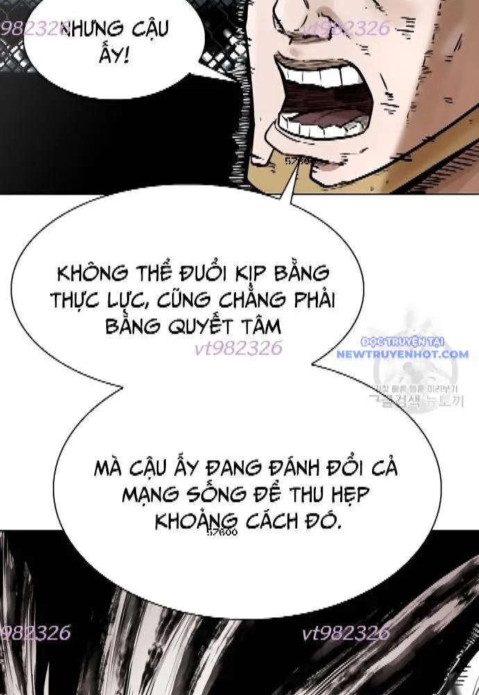 Chương 281