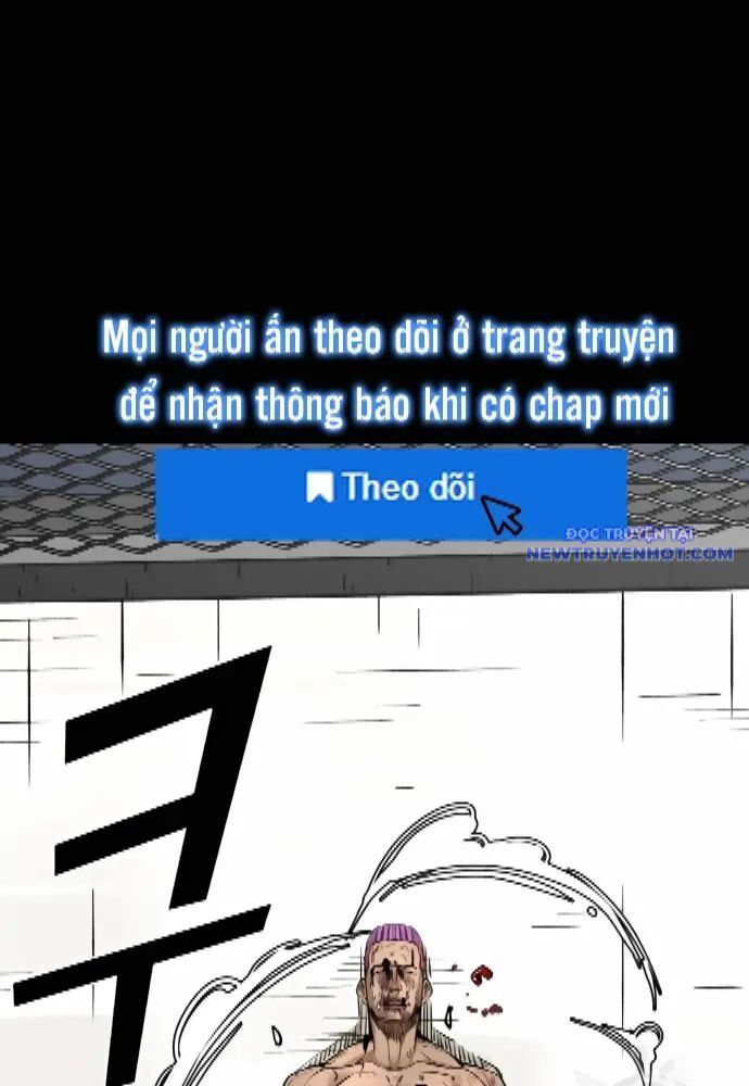 Chương 281