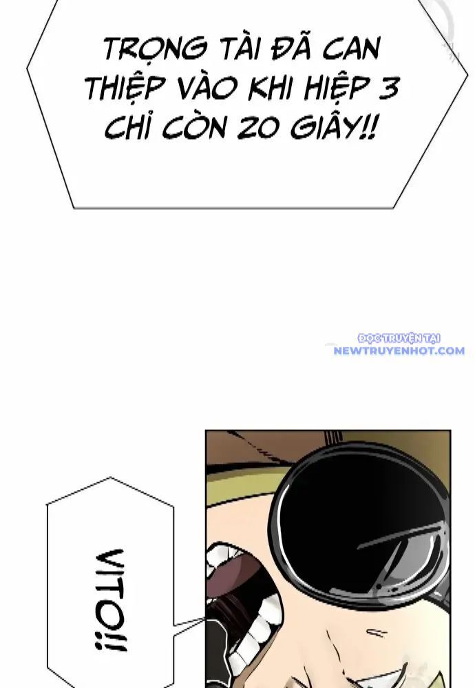 Chương 281